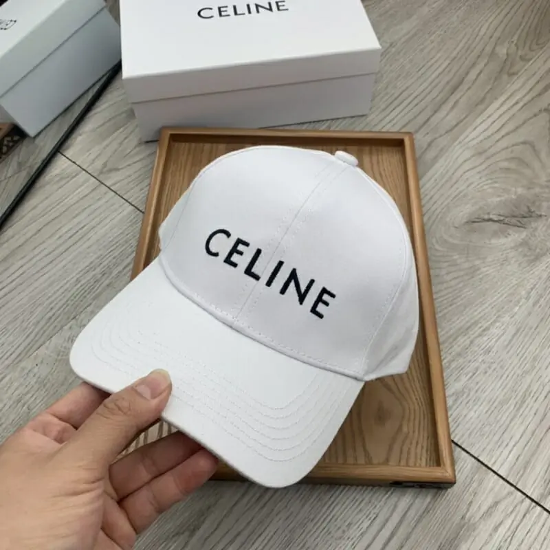 celine casquette s_121baa4